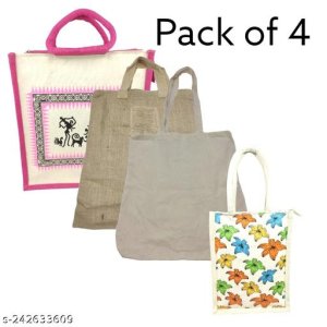 Elite Stylish Women Handbags