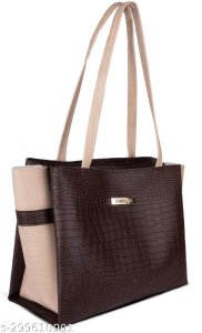 Gorgeous Stylish Women Handbags