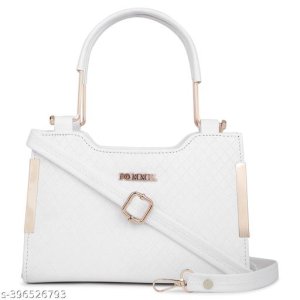 Elite Alluring Women Handbags
