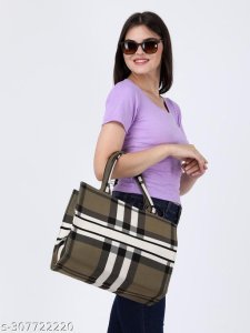 Ravishing Versatile Women Handbags