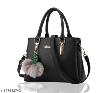 Elite Alluring Women Slingbags