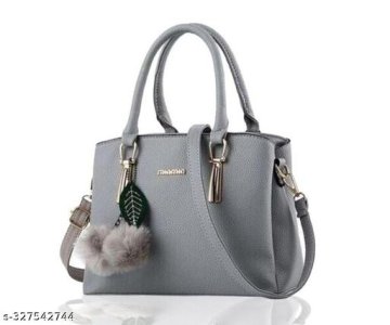 Elite Alluring Women Slingbags