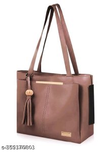 Trendy Stylish Women Handbags