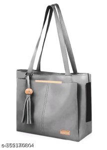 Trendy Stylish Women Handbags