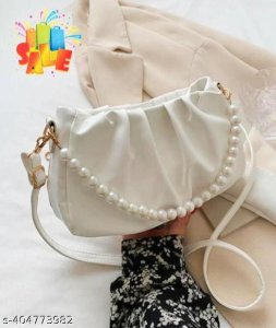 Elite Stylish Women Handbags