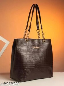 Gorgeous Stylish Women Handbags