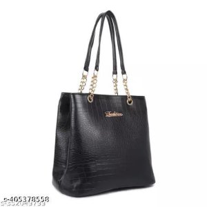 Gorgeous Stylish Women Handbags