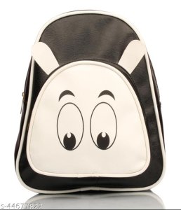 Ravishing Attractive Women Backpacks