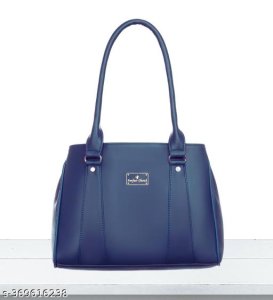 Ravishing Attractive Women Handbags