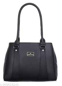 Ravishing Attractive Women Handbags