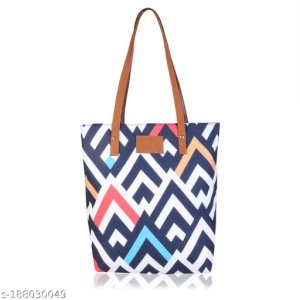 Ravishing Fashionable Women Handbags