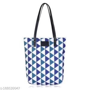 Ravishing Fashionable Women Handbags