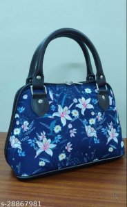 Elegant Fashionable Women Handbags