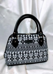 Elegant Fashionable Women Handbags