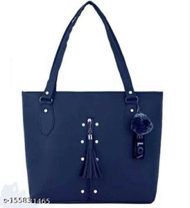 Elite Stylish Women Handbags