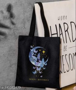 Elegant Stylish Women Handbags