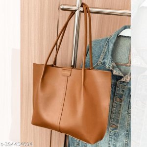 Elegant Stylish Women Handbags