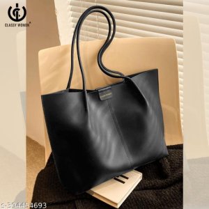 Elegant Stylish Women Handbags