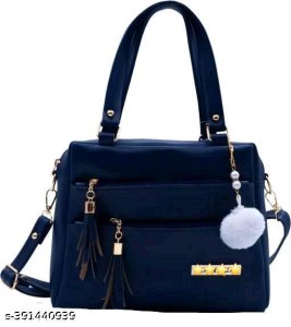 New Trendy Handbags