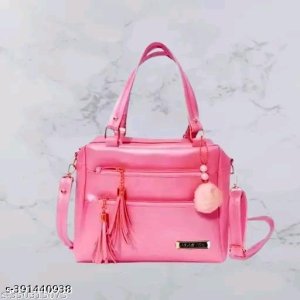 New Trendy Handbags
