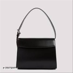 Voguish Fashionable Women Handbags