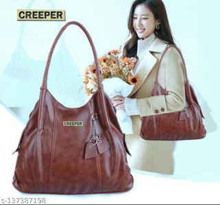 Gorgeous Classy Women Handbags