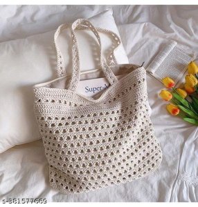 Graceful Alluring Women Handbags