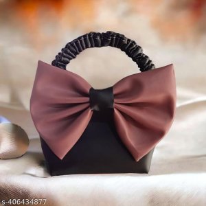 Ravishing Attractive Women Handbags