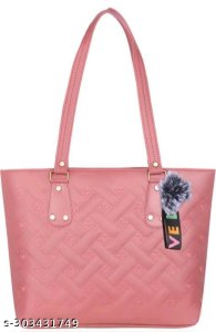 Classic Alluring Women Handbags