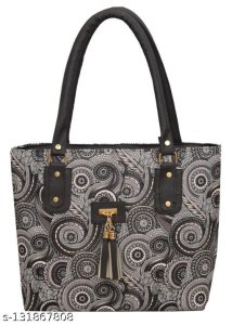 Trendy Classy Women Handbags