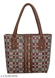Trendy Classy Women Handbags
