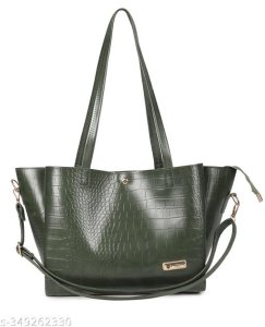 Polypropylene Women Tote Bags