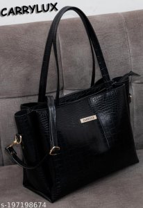 Elegant Alluring Women Handbags