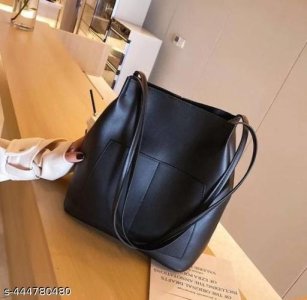 Classic Fancy Women Handbags
