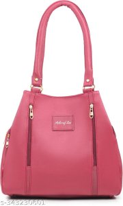 Trendy Fashionable Women Handbags