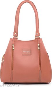 Trendy Fashionable Women Handbags