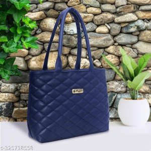 Elegant Stylish Women Handbags