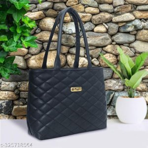 Elegant Stylish Women Handbags