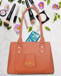 Classic Classy Women Slingbags