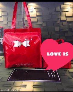 Gorgeous Classy Women Handbags