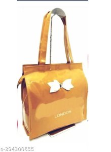 Gorgeous Classy Women Handbags