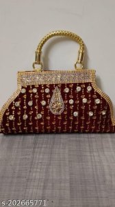 Elite Classy Women Handbags