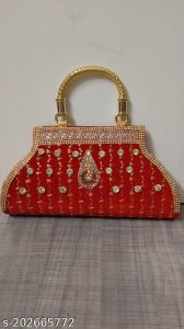 Elite Classy Women Handbags