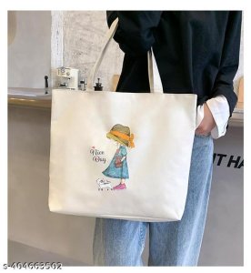 Gorgeous Stylish Women Handbags