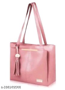 Elite Attractive Women Handbags