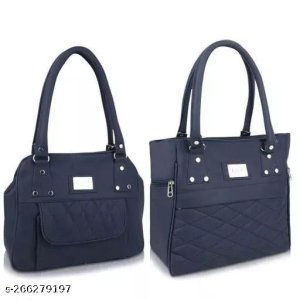 Graceful Stylish Women Handbags