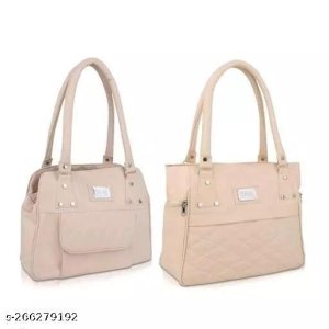 Graceful Stylish Women Handbags