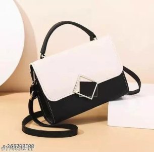Classic Versatile Women Handbags