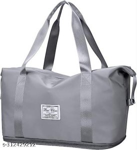 Voguish Fashionable Women Handbags