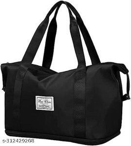 Voguish Fashionable Women Handbags